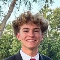 50+ "Matusiak" profiles