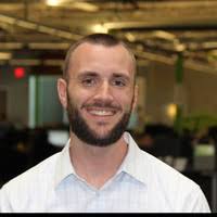 David Arkow Email & Phone Number