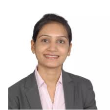 Automotive and Manufacturing Business Coaching & Consultant