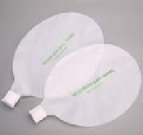 China Replacement Oxygen Reserovir Bag For Ambu Manufacturer ...