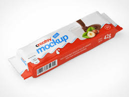 Candy mockup, candy mock up, candy bar mockup, candy wrapper mockup, candy label mockup, birthday party favor, stock photos, candies mockup. Candy Bar Psd Mockups