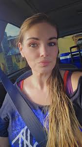 We are not the same !