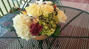 See reviews, photos, directions, phone numbers and more for oberers flowers inc locations in mcpherson, dayton, oh. Oberer S Flowers Gift Card Dayton Oh Giftly