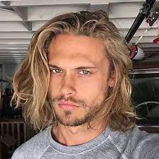 15 Best Layered Haircuts For Men Short Long Layered Hairstyles 2021 Long Hair Styles Long Hair Styles Men Men Hair Color
