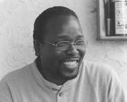 Marcus Bernard Prince Obituary