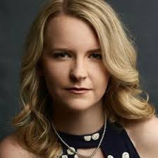 Mackenzie Barnett (mackenzieb0365)