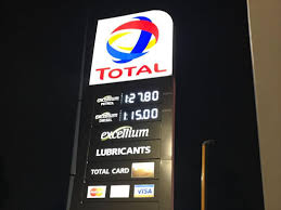 Fuel prices across the region are determined primarily by crude oil prices, refining costs, retail distribution costs, marketing costs and taxes on the product. Video Erc Revises Fuel Prices To Reflect 16 Vat