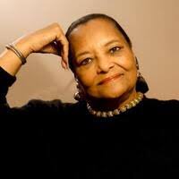 Search Samantha Smith Obituaries and Funeral Services