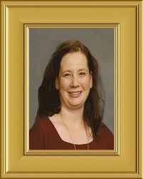 Cheryl Borchert Obituary