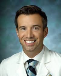 Nicholas Rowan, MD