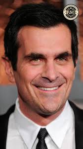 Ty Burrell How Did He Die
