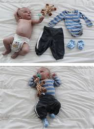 It is actually best to bathe children with such conditions every two to three days, as bathing every day only dries out the skin and worsens the problems. 1 Month Old Baby Boy Photography Wubbanub 1 Month Old Baby Baby Month By Month 1 Month Baby