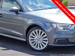 Image result for Monsoon Gray 2017 A3