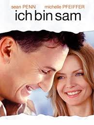 Ich bin Sam (Film)