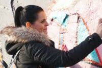 Die Schonsten Leipziger Sehenswurdigkeiten Koffergepackt Leipziger Zoo Zoo Leipzig Sehenswurdigkeiten