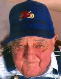 Bobby Cofield Obituary (2014)