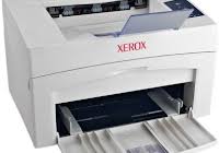 Make sure you download the original printer drivers on. Xerox Workcentre 7830 7835 7845 7855 Driver Download Printer Drivers