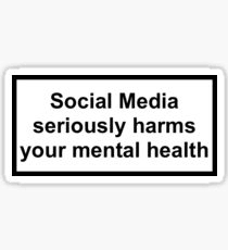 Maybe you would like to learn more about one of these? Pin On Laptop Stickers