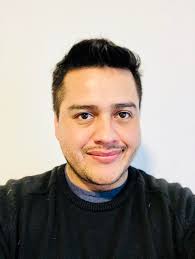 See MuleSoft Meetup: Error Handling & DataWeave @ Salesforce Tower at  MuleSoft Meetups San Francisco