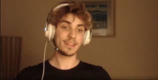 mount lindo sorrindo em 2021 youtubers lindos