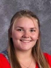 Traip names top ten 2018 graduates