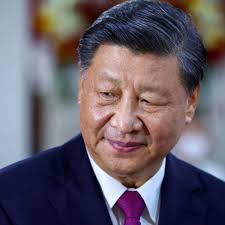 Analysis: China protests highlight Xi's Covid policy dilemma