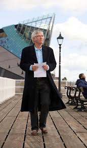 Explore the latest videos from hashtags: Freedom Of Hull Given To City Born Legendary Actor Sir Tom Courtenay Hull Live