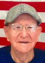 Denis S. “Dan” DeCuir