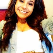 I apply aba principles while working with children on the spectrum. Katherine Diaz Katdiaz77 Profile Pinterest