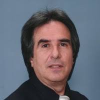 Mary Pouchie Email & Phone Number