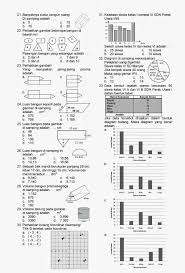 Menurut para ahli, bangun ruang adalah bangun dalam matematika yang memiliki volume, isi, dan memiliki 3 komponen penyusun berupa sisi, rusuk, dan titik sudut. Pin On Download