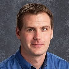 Maria Hickson (@maria_mehick20)