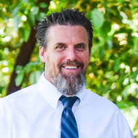 10+ "Steven Waldie" profiles