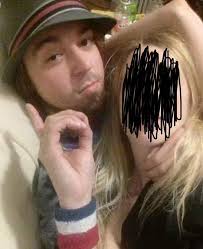 💔☕️ I just don't know how to start saying this but it hurt so much that  they one's we love so much sometimes don't love us thesame way we feel for  them,my