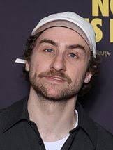 Casting du film Nous, les Leroy : Réalisateurs, acteurs et équipe technique 