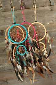 Pin On Junk Gypsy Baby