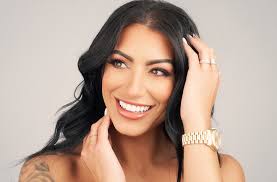 BELLA Events — BELLA Media + Co.