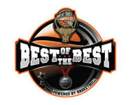 Northeast Best of the Best 2026