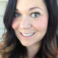 Darci Murphy's Instagram, Twitter & Facebook