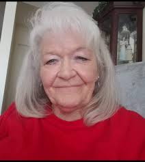 Emily (Snedeger) Stallings Obituary May 3, 2020