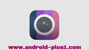 تطبيق المصمم افضل واروع تطبيق لتحرير وكتابة النصوص العربية على الصور للاندرويد Android Plus Super Android Tech Logos Google Chrome Logo