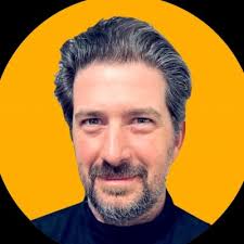 Ross Phelps made a viral post