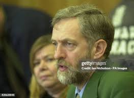 170 Jeremy Nicholson Photos & High Res Pictures