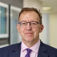 Mindy Goff Email & Phone Number