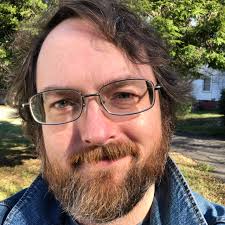 Instructors — Clayworks