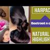 Make sure the natural hair dyes you make from food are safe for your hair. Https Encrypted Tbn0 Gstatic Com Images Q Tbn And9gcqxhrsac57twt8piswolj2 Q7o Wryxirdejez9ewcklx5osltm Usqp Cau