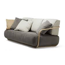S 35 n thonet all seasons cushion thonet all seasons cushion. Thonet 2000 Selig Wohndesign