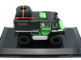 Novel charlie wade full episode terbaru dan ada juga alamat ip yang saat ini banyak digunakan oleh pengguna internet seperti 1111.90.150 204, mungkin dalam alamat ip ini kelihatnya. Model Cars Atv Biaxial Petrovich 204 50 4x4 2014 Black Green Dip 1 43