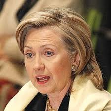 Hill's aides in 'bully' crystal