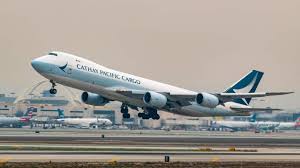 Aircraft technical data & specifications. Boeing 747 8 Freighter Price Specs Photo Gallery History Aircraft Compare